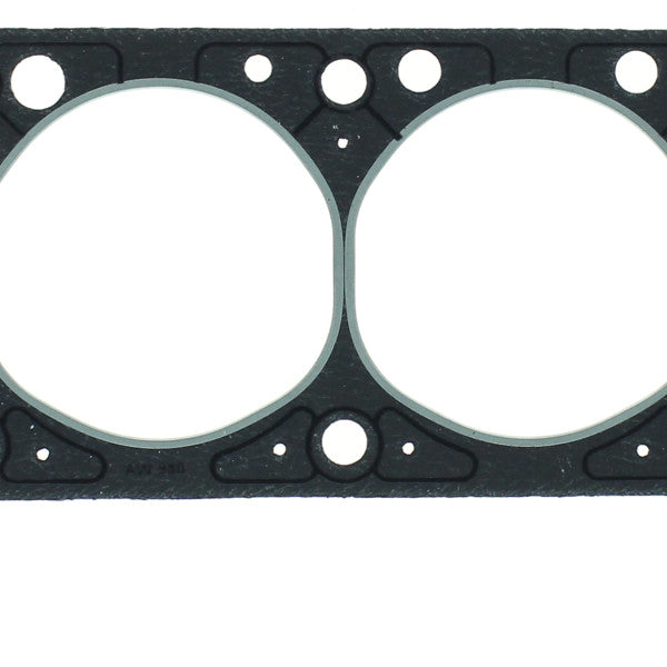Head Gasket FORD 302 351C V8 AW980 - PERMASEAL