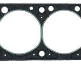 Head Gasket FORD 302 351C V8 AW980 - Permaseal