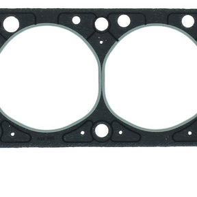 Head Gasket FORD 302 351C V8 AW980 - PERMASEAL