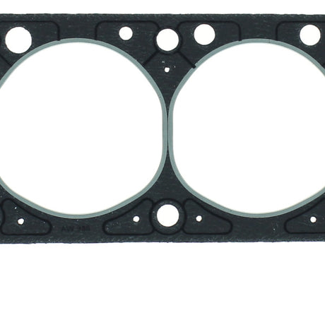 Head Gasket FORD 302 351C V8 AW980 - Permaseal