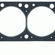 Head Gasket FORD 302 351ci OHV V8 16V AW980GP - PERMASEAL
