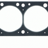 Head Gasket FORD 302 351ci OHV V8 16V AW980GP - Permaseal