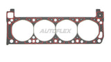 Head Gasket AW980 - AUTOFLEX