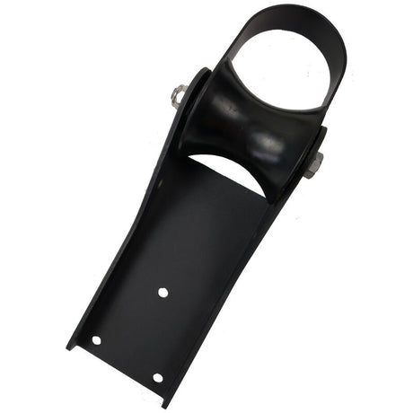 12V Anchor Drum Winch Fisherman Model 25 Fit For Boats up to 11kg, Rope 30m - Machter