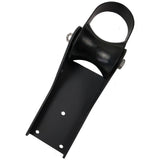 12V Anchor Drum Winch Fisherman Model 25 Fit For Boats up to 11kg, Rope 30m AWM-001 - Machter
