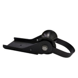 12V Anchor Drum Winch Fisherman Model 25 Fit For Boats up to 11kg, Rope 30m AWM-001 - Machter