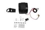 12V Anchor Drum Winch Wireless Remote Auto-deploy Model 45 <22ft 7m AU AWM-002 - Machter