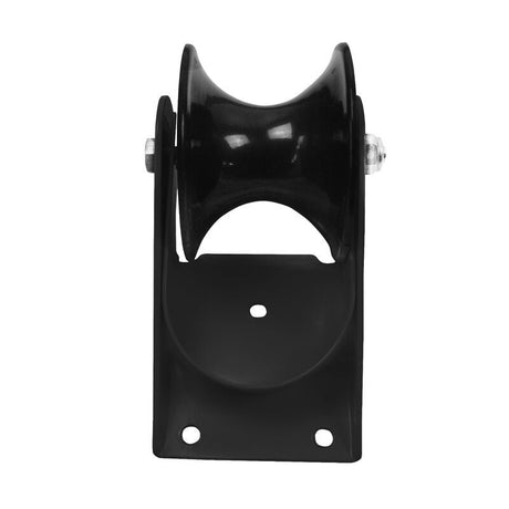 12V Anchor Drum Winch Wireless Remote Auto-deploy Model 45 <22ft 7m AU - Machter