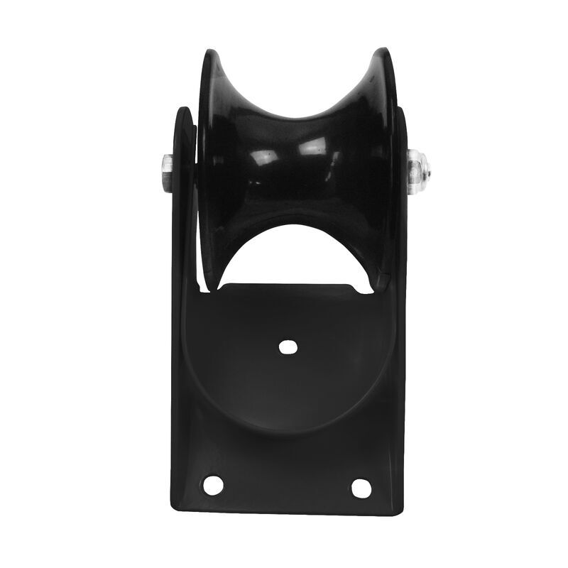 12V Anchor Drum Winch Wireless Remote Auto-deploy Model 45 <22ft 7m AU AWM-002 - Machter