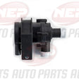 Aux Water Pump VAG 1.8 - 2.0L AWP001 - NEP