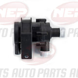 Aux Water Pump VAG 1.8 - 2.0L AWP001 - NEP