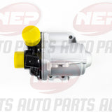 Aux Water Pump BMW 3.0L DOHC 6CYL AWP002 - NEP