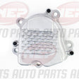 Aux Water Pump TOYOTA / LEXUS 2.5L 4CYL AWP004 - NEP