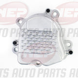Aux Water Pump TOYOTA / LEXUS 2.5L 4CYL AWP004 - NEP