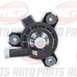 Aux Water Pump TOYOTA / LEXUS 1.5/1.8L 4CYL AWP005 - NEP