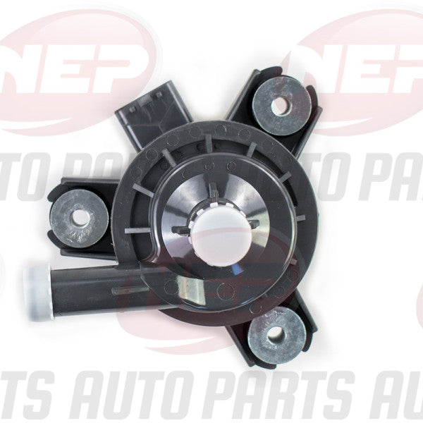 Aux Water Pump TOYOTA / LEXUS 1.5/1.8L 4CYL AWP005 - NEP