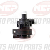Aux Water Pump VOLKSWAGEN AMAROK TDI 2.0L AWP006 - NEP