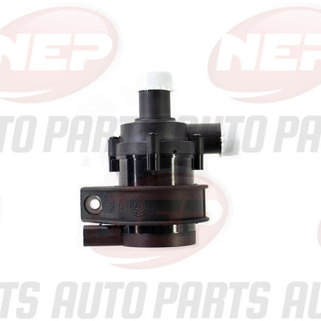 Aux Water Pump VOLKSWAGEN AMAROK TDI 2.0L AWP006 - NEP