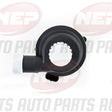 Aux Water Pump VAG 2.0L, 2.7L, 3.0L, 3.6L AWP007 - NEP