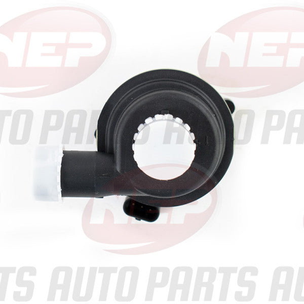 Aux Water Pump VAG 2.0L, 2.7L, 3.0L, 3.6L AWP007 - NEP