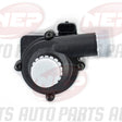 Aux Water Pump VAG 2.0L, 2.7L, 3.0L, 4.2L AWP008 - NEP