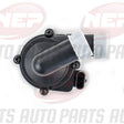 Aux Water Pump VAG 2.0L TDI AWP009 - NEP