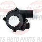 Aux Water Pump VAG 1.0L, 1.2L, 1.4L, 1.5L AWP010 - NEP