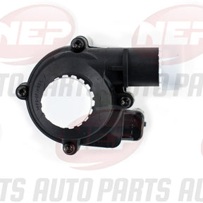 Aux Water Pump VAG 1.0L, 1.2L, 1.4L, 1.5L AWP010 - NEP