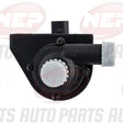 Aux Water Pump VOLKSWAGEN AMAROK 2H 2.0L DOHC AWP011 - NEP