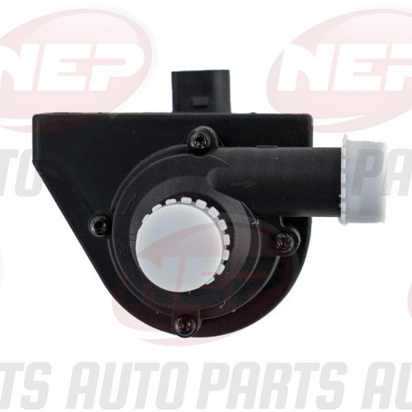 Aux Water Pump VOLKSWAGEN AMAROK 2H 2.0L DOHC AWP011 - NEP