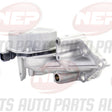 Eletric Water Pump TOYOTA LEXUS A25AFXS A15AFKS AWP013 - NEP