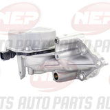 Eletric Water Pump TOYOTA LEXUS A25AFXS A15AFKS AWP013 - NEP