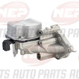 Eletric Water Pump TOYOTA LEXUS M20AFXS M20AFKS AWP014 - NEP