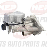 Eletric Water Pump TOYOTA LEXUS M20AFXS M20AFKS AWP014 - NEP