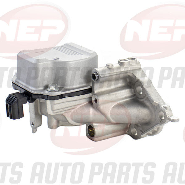 Eletric Water Pump TOYOTA LEXUS M20AFXS M20AFKS AWP014 - NEP