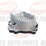 Eletric Water Pump TOYOTA LEXUS 1NZFXE 2ZRFXE AWP015 - NEP