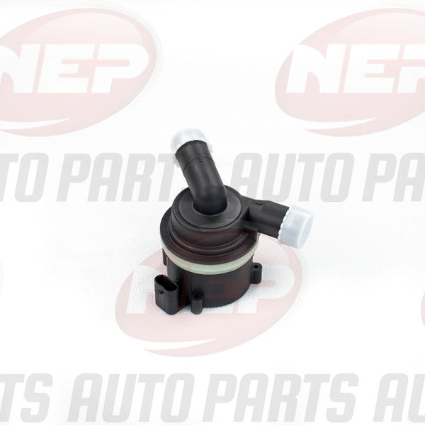 Aux Water Pump VAG 2.0L Bi-Turbo AWP016 - NEP