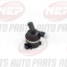 Aux Water Pump VAG 2.0L Bi-Turbo AWP016 - NEP