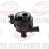 Aux Water Pump NISSAN, MERCEDES, RENAULT M9T AWP017 - NEP