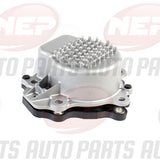 Eletric Water Pump TOYOTA 2ZRFXE AWP018 - NEP