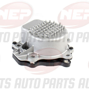 Eletric Water Pump TOYOTA 2ZRFXE AWP018 - NEP