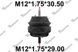 Ford Falcon BA BF 4.0L Lh/Rh Hydro AWSFO1173 - Austral | Universal Auto Spares