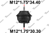 Ford Falcon Ba/Bf Lh/Rh 5.4L Hydro AWSFO1174 - Austral | Universal Auto Spares