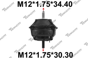 Ford Falcon Ba/Bf Lh/Rh 5.4L Hydro AWSFO1174 - Austral | Universal Auto Spares