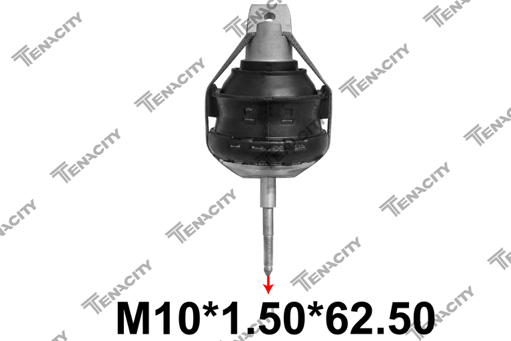 Ford Falcon FG Lh/Rh 2008> Hydro AWSFO1179 - Austral | Universal Auto Spares