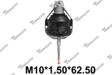 Ford Falcon FG Lh/Rh 2008> Hydro AWSFO1179 - Austral | Universal Auto Spares