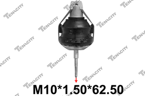 Ford Falcon FG Lh/Rh 2008> Hydro AWSFO1179 - Austral | Universal Auto Spares