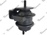 Nissan Patrol ZD30DDTI LH Hydro AWSNI1229 - Austral | Universal Auto Spares