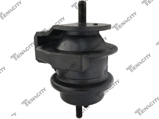 Nissan Patrol ZD30DDTI RH Hydro AWSNI1230 - Austral | Universal Auto Spares