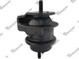 Nissan Patrol ZD30DDTI RH Hydro AWSNI1230 - Austral | Universal Auto Spares